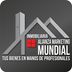 logo-inmobiliaria