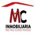 logo-inmobiliaria
