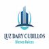 logo-inmobiliaria