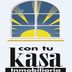 logo-inmobiliaria