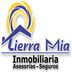 logo-inmobiliaria