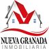 logo-inmobiliaria