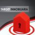 logo-inmobiliaria
