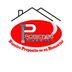 logo-inmobiliaria