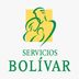 logo-inmobiliaria