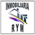 logo-inmobiliaria