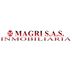 logo-inmobiliaria