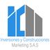 logo-inmobiliaria