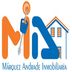 logo-inmobiliaria