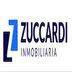 logo-inmobiliaria