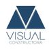 logo-constructora