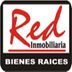 logo-inmobiliaria