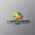 logo-inmobiliaria