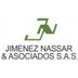 logo-inmobiliaria