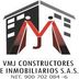 logo-inmobiliaria
