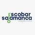 logo-inmobiliaria