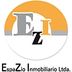 logo-inmobiliaria
