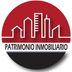 logo-inmobiliaria