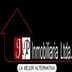 logo-inmobiliaria