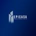 logo-inmobiliaria