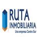 logo-inmobiliaria