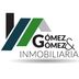 logo-inmobiliaria