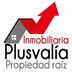 logo-inmobiliaria
