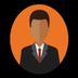 logo-inmobiliaria
