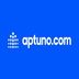 logo-inmobiliaria