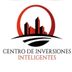 logo-inmobiliaria