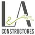 logo-constructora