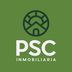 logo-inmobiliaria