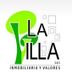 logo-inmobiliaria