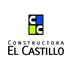 logo-constructora