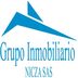logo-inmobiliaria