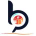 logo-inmobiliaria