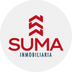 logo-inmobiliaria