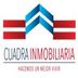 logo-inmobiliaria