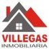 logo-inmobiliaria