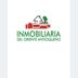 logo-inmobiliaria