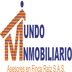 logo-inmobiliaria