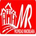 logo-inmobiliaria