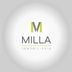 logo-inmobiliaria
