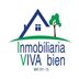 logo-inmobiliaria