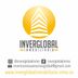 logo-inmobiliaria