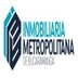logo-inmobiliaria