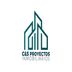 logo-inmobiliaria