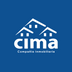 logo-inmobiliaria