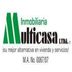 logo-inmobiliaria