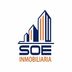 logo-inmobiliaria